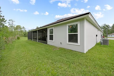 11 Ace Ct, Bunnell, FL 32110 photo 33