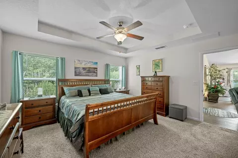 11 Ace Ct, Bunnell, FL 32110 photo 25