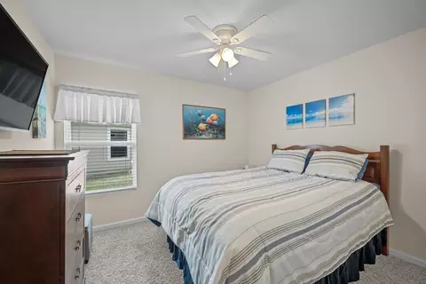 11 Ace Ct, Bunnell, FL 32110 photo 28