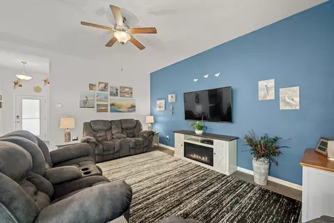 11 Ace Ct, Bunnell, FL 32110 photo 19
