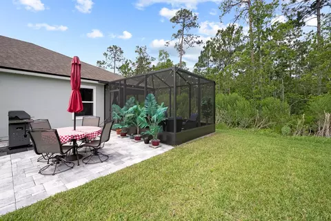 11 Ace Ct, Bunnell, FL 32110 photo 31