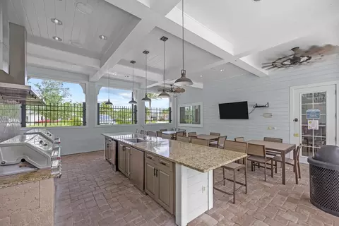11 Ace Ct, Bunnell, FL 32110 photo 39