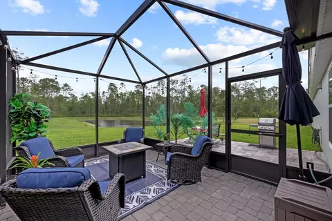 11 Ace Ct, Bunnell, FL 32110 photo 2