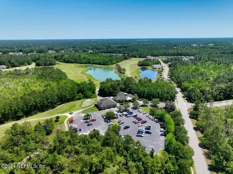 11 Ace Ct, Bunnell, FL 32110 photo 55