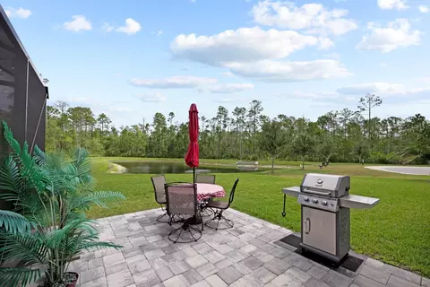 11 Ace Ct, Bunnell, FL 32110 photo 5