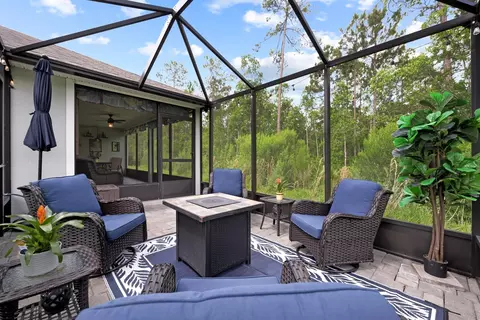 11 Ace Ct, Bunnell, FL 32110 photo 4
