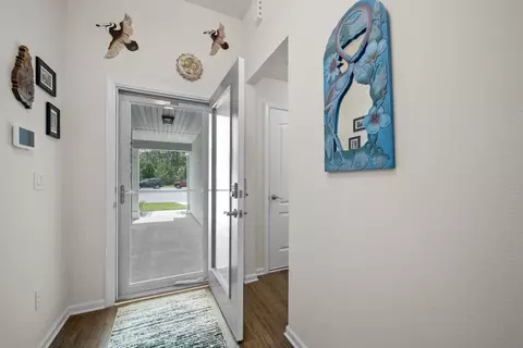 11 Ace Ct, Bunnell, FL 32110 photo 57