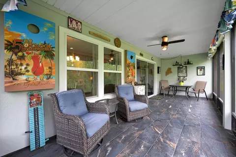 11 Ace Ct, Bunnell, FL 32110 photo 6