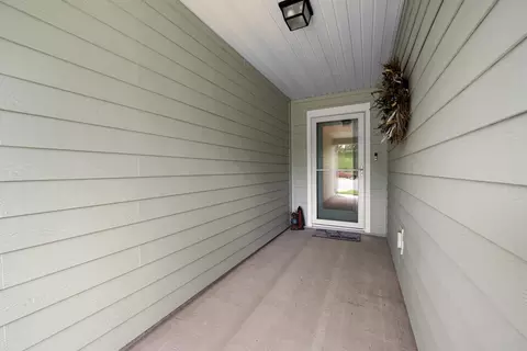 11 Ace Ct, Bunnell, FL 32110 photo 58