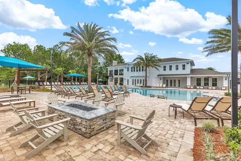 11 Ace Ct, Bunnell, FL 32110 photo 48