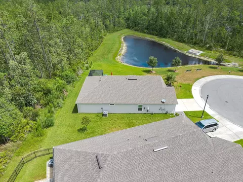 11 Ace Ct, Bunnell, FL 32110 photo 37