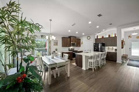 11 Ace Ct, Bunnell, FL 32110 photo 12