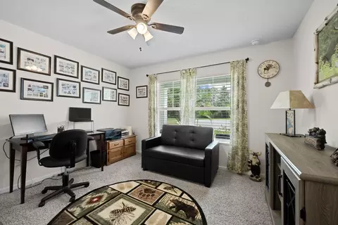 11 Ace Ct, Bunnell, FL 32110 photo 20