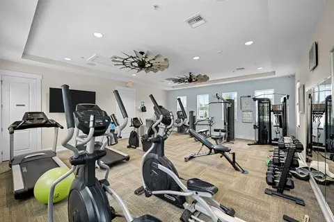 11 Ace Ct, Bunnell, FL 32110 photo 43