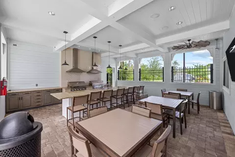 11 Ace Ct, Bunnell, FL 32110 photo 38