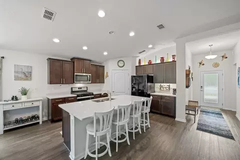 11 Ace Ct, Bunnell, FL 32110 photo 8
