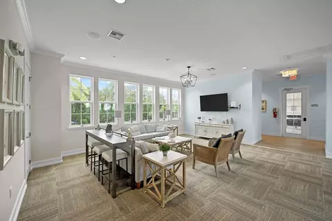 11 Ace Ct, Bunnell, FL 32110 photo 41