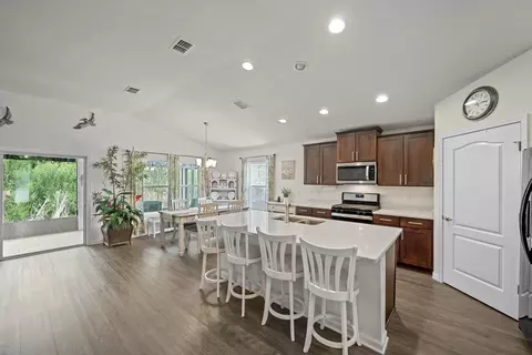 11 Ace Ct, Bunnell, FL 32110 photo 11