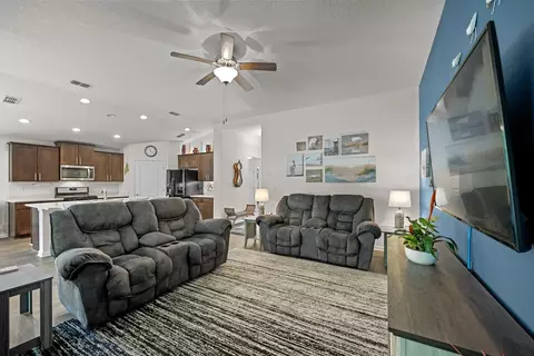 11 Ace Ct, Bunnell, FL 32110 photo 16