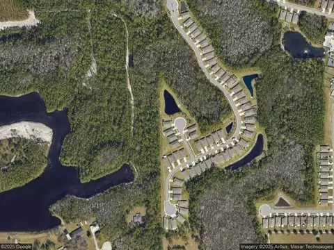 11 Ace Ct, Bunnell, FL 32110 photo 56