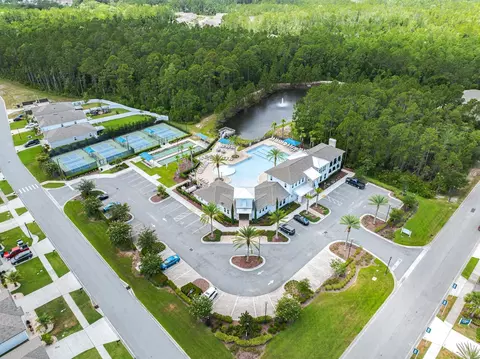 11 Ace Ct, Bunnell, FL 32110 photo 51