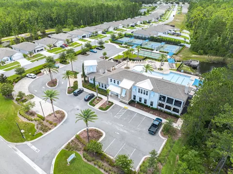 11 Ace Ct, Bunnell, FL 32110 photo 49