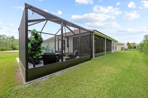 11 Ace Ct, Bunnell, FL 32110 photo 32
