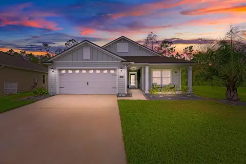 11 Ace Ct, Bunnell, FL 32110 photo 59
