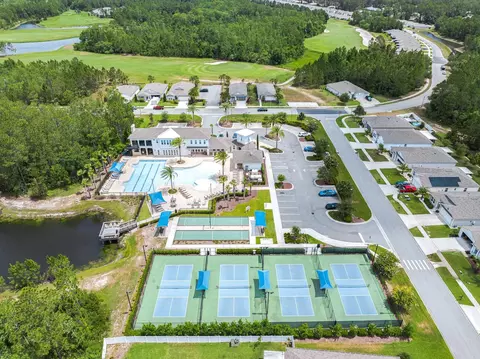11 Ace Ct, Bunnell, FL 32110 photo 50