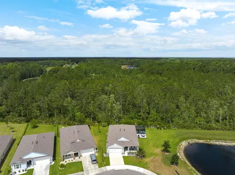 11 Ace Ct, Bunnell, FL 32110 photo 35