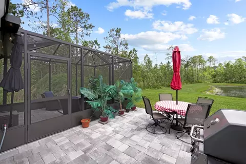 11 Ace Ct, Bunnell, FL 32110 photo 30