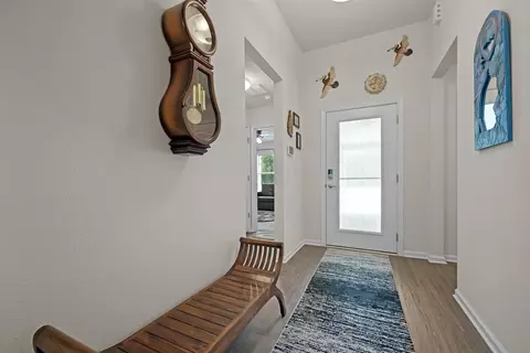 11 Ace Ct, Bunnell, FL 32110 photo 26