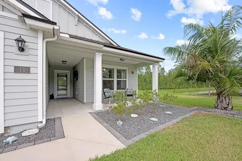 11 Ace Ct, Bunnell, FL 32110 photo 21