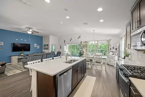 11 Ace Ct, Bunnell, FL 32110 photo 10