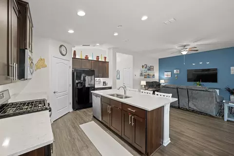 11 Ace Ct, Bunnell, FL 32110 photo 15