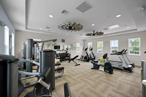 11 Ace Ct, Bunnell, FL 32110 photo 42