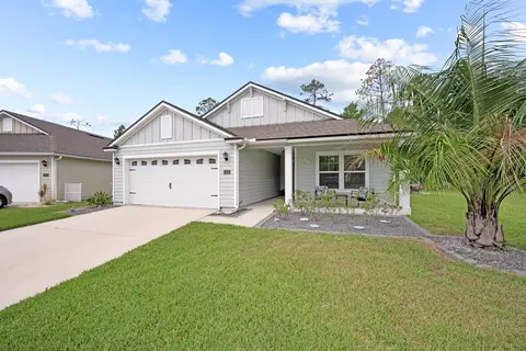 11 Ace Ct, Bunnell, FL 32110 photo 18