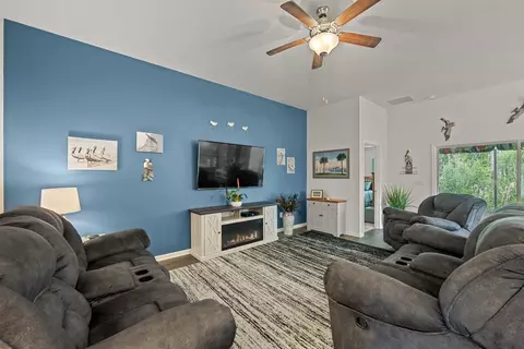 11 Ace Ct, Bunnell, FL 32110 photo 17