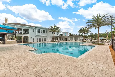 11 Ace Ct, Bunnell, FL 32110 photo 47