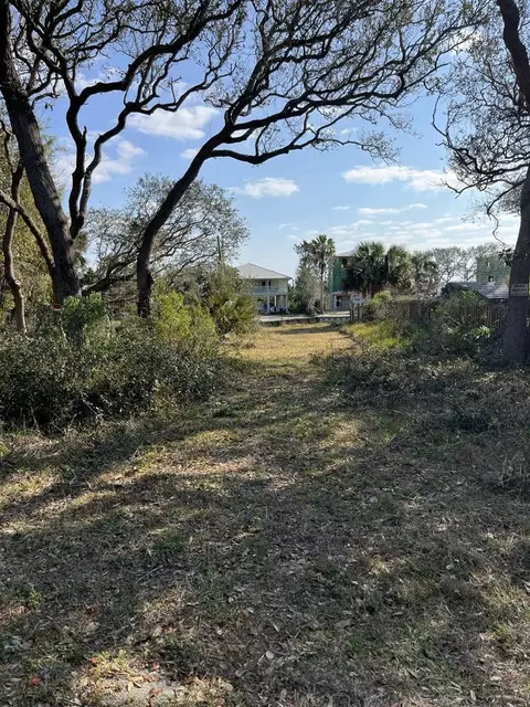 220 Desoto Rd, Saint Augustine, FL 32080 photo 9