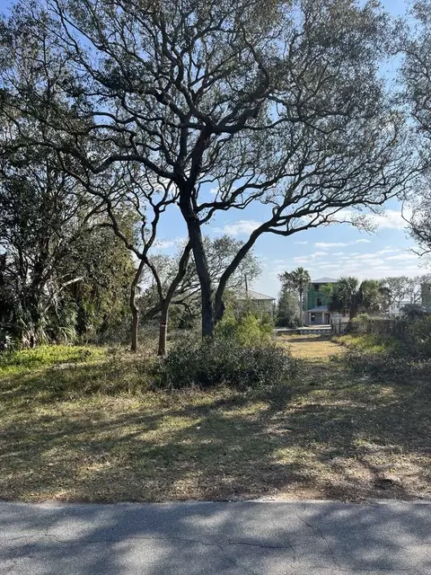 220 Desoto Rd, Saint Augustine, FL 32080 photo 2