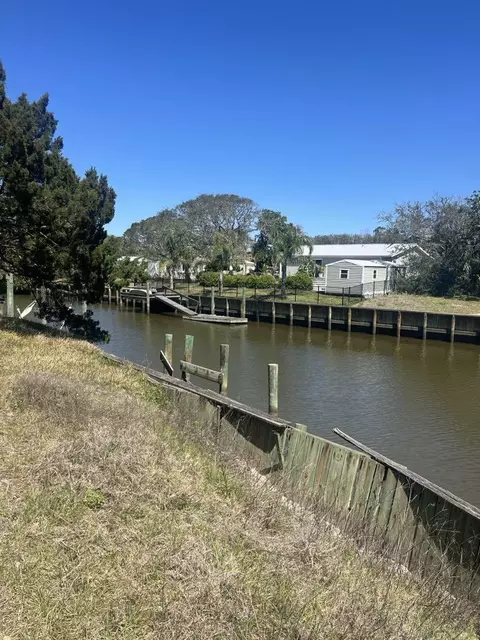 220 Desoto Rd, Saint Augustine, FL 32080 photo 5