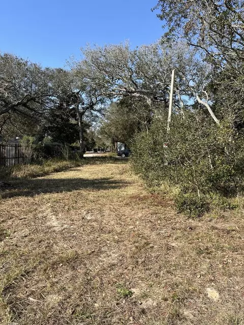 220 Desoto Rd, Saint Augustine, FL 32080 photo 10