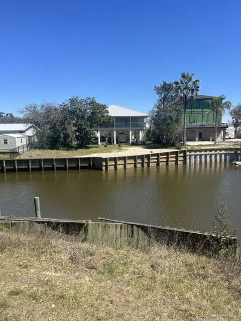 220 Desoto Rd, Saint Augustine, FL 32080 photo 1