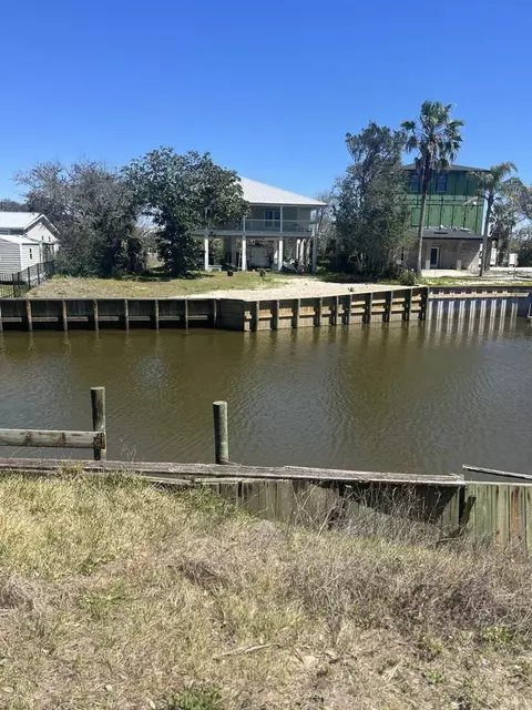 220 Desoto Rd, Saint Augustine, FL 32080 photo 4