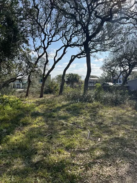 220 Desoto Rd, Saint Augustine, FL 32080 photo 8
