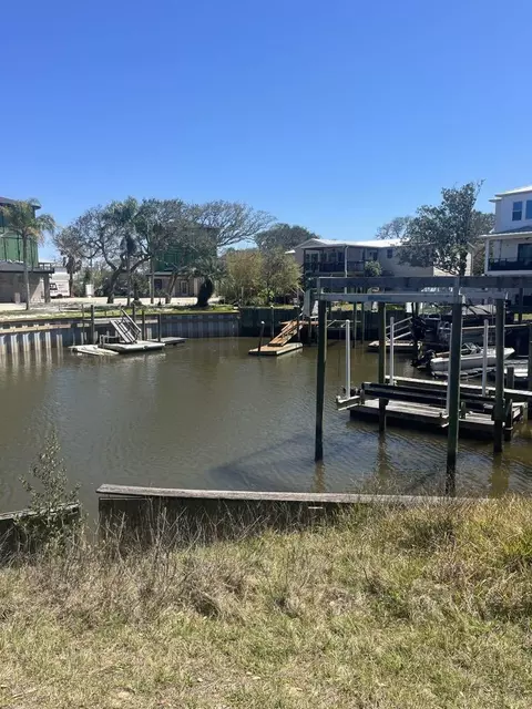 220 Desoto Rd, Saint Augustine, FL 32080 photo 7