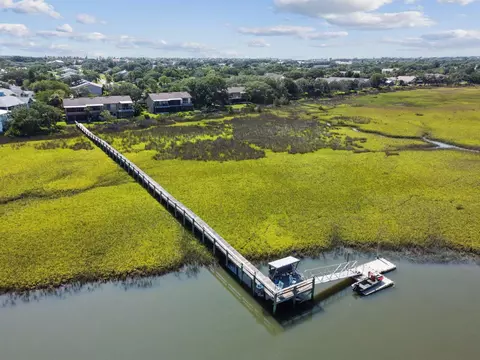 131 Rio Del Mar St #E, Saint Augustine, FL 32080