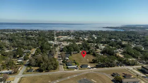1110 Palmer St #LOT S 2 - LOT #12, Green Cove Springs, FL 32043