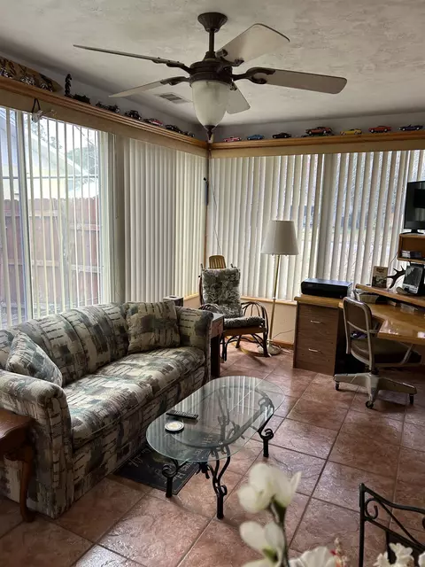 Other - 1417 Golf Ave, Ormond Beach, FL 32174 photo 4 of 5